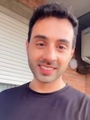 profil-pic-2023-180x240