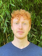 Julian Held