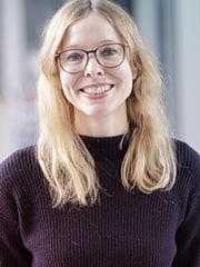 picture Katja