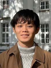tatsuyuki-sekine