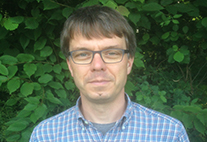 Prof. Dr. Michael Potthoff