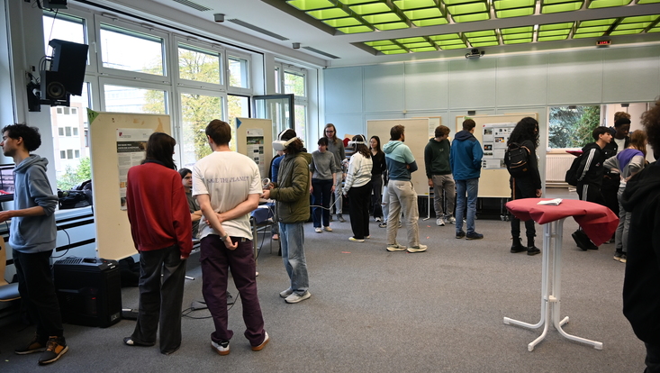 photos-dsc-5718 AR/VR