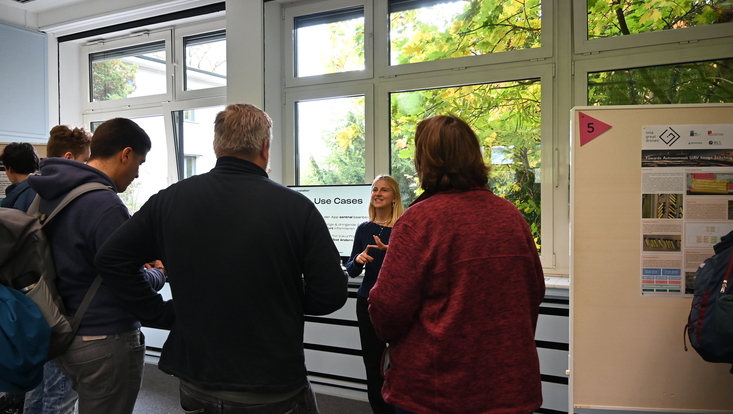 photos-dsc-5724 adhe app