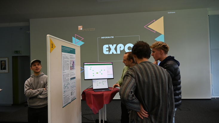 photos-dsc-5728 planning