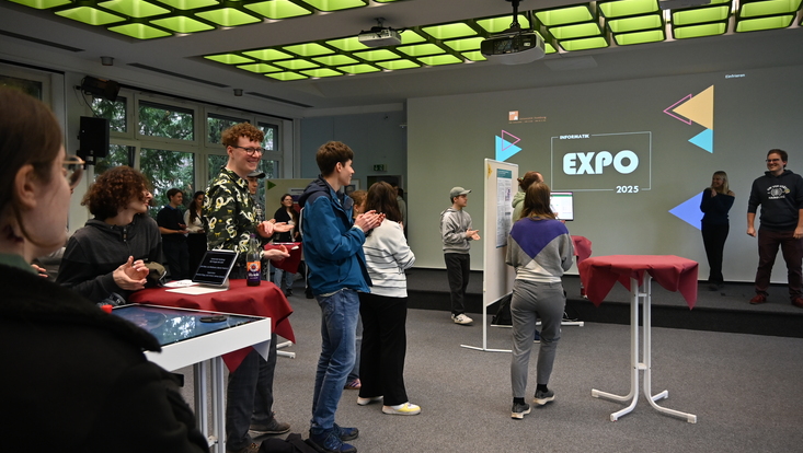 photos-dsc-5736 price distribution