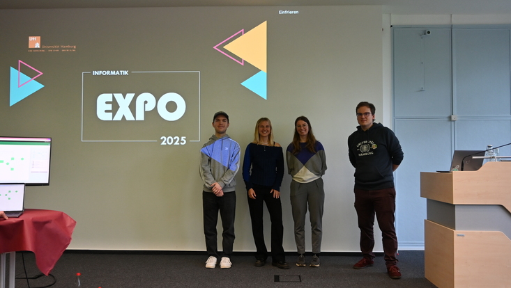 photos-dsc-5744 winners