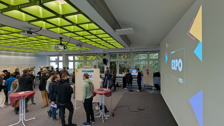 photos-pxl-20251021-102213819 main hall