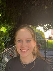 alina-nottelmann-neu-180x240