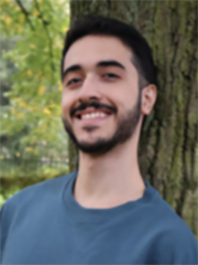 karim el akoum