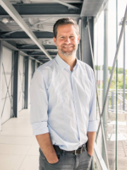 haller-2024