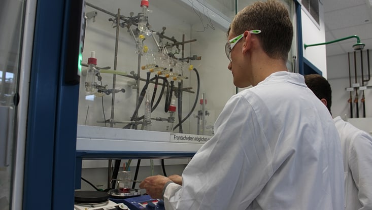 img-5847-733x414 Schüler beim Ferienpraktikum 2025