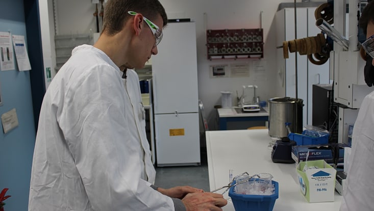 img-5848-733x414 Schüler beim Ferienpraktikum 2025