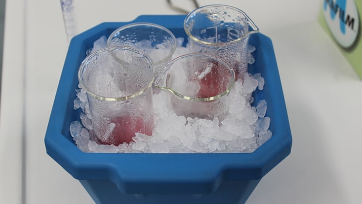 img-5850-733x414 Schüler beim Ferienpraktikum 2025