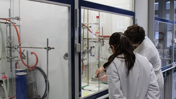 img-5857-733x414 Schüler beim Ferienpraktikum 2025