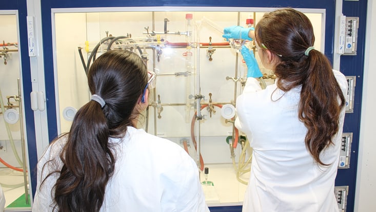 img-5861-733x414 Schüler beim Ferienpraktikum 2025