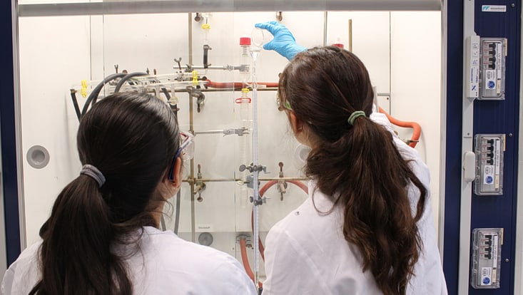 img-5869-733x414 Schüler beim Ferienpraktikum 2025