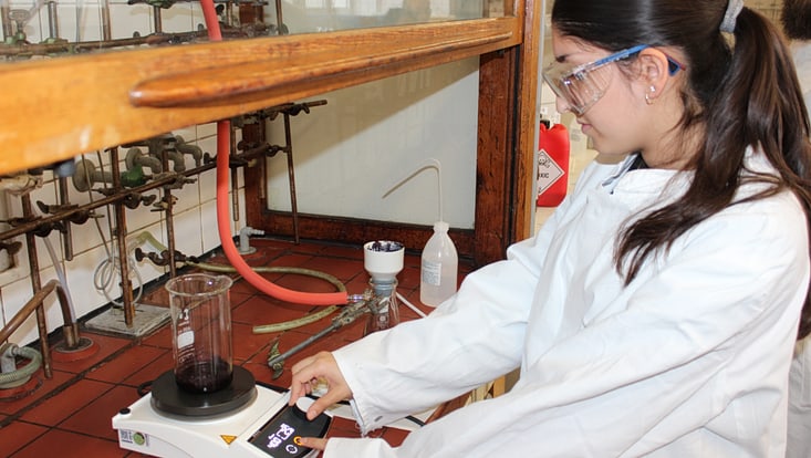 img-5923-733x414 Schüler beim Ferienpraktikum 2025