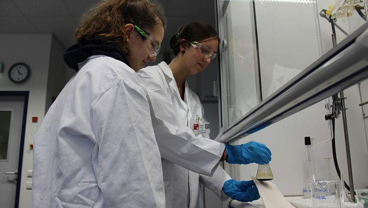 img-5926-733x414 Schüler beim Ferienpraktikum 2025