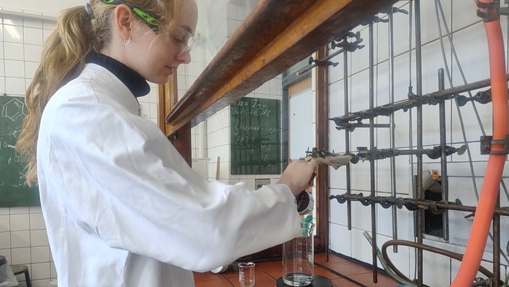 img-20251021-03-733x414 Schüler beim Ferienpraktikum 2025