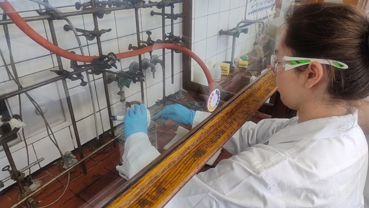 img-20251021-04-733x414 Schüler beim Ferienpraktikum 2025