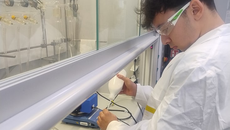 img-20251021-08-733x414 Schüler beim Ferienpraktikum 2025