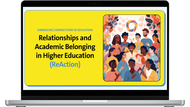 reaction laptop dieses Bild hat keinen Alt-Text