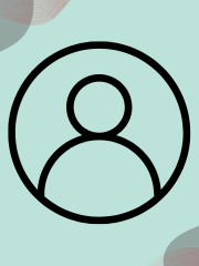 uhh-itec-180x240px-green