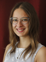 goetz-mirijam-josephine