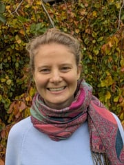 Prof. Dr. Linda Kleist