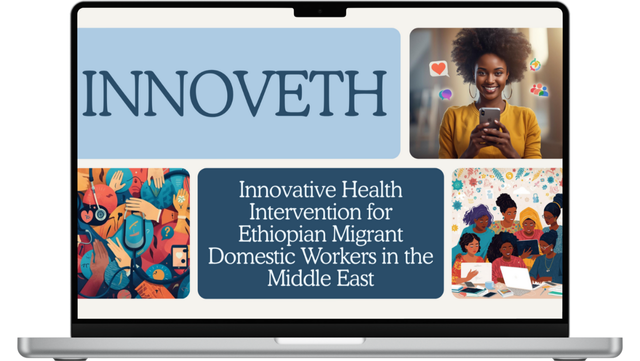 innoveth laptop dieses Bild hat keinen Alt-Text