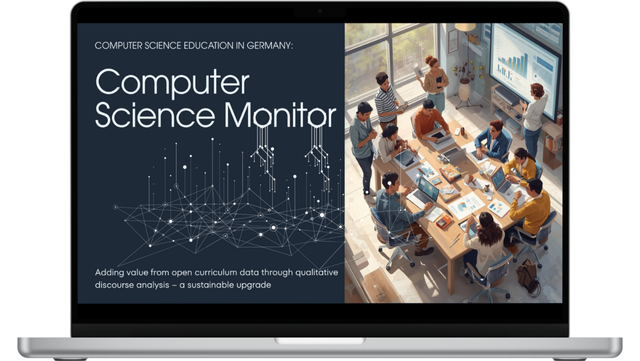 InfMon EN F dieses Bild hat keinen Alt-Text