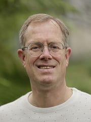 Mitarbeiter Foto Carsten Schmechel