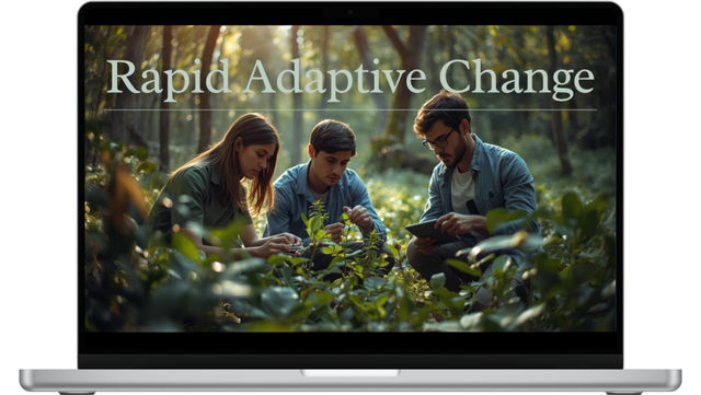 RAC F dieses Bild hat keinen Alt-Text