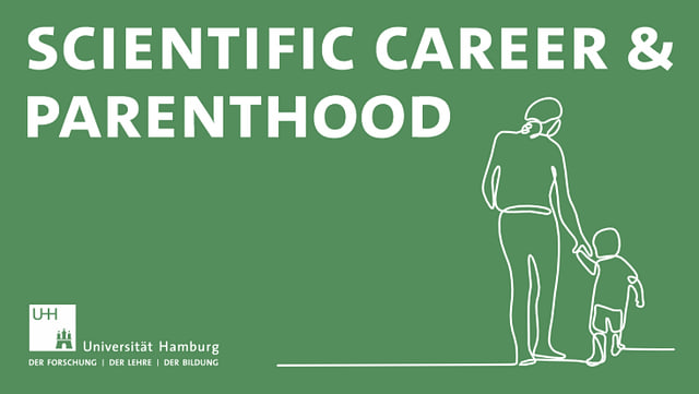 scap2025-640x361 Scientific Career and Parenthood