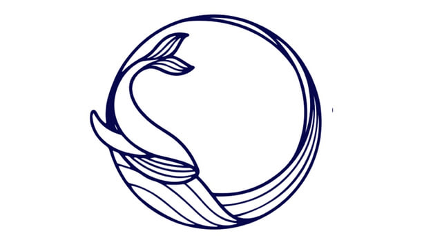 herr-640x361 Symbolbild der Arbeitsgruppe Prof. Helena Herr