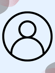 uhh-itec-180x240px-blue