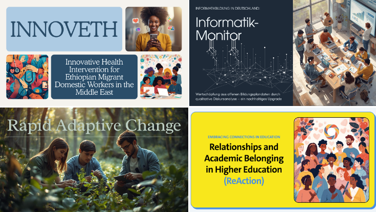 dieses Bild hat keinen Alt-Text