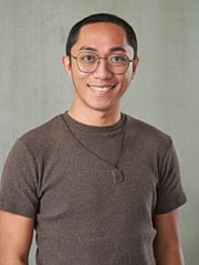 lmu-photo-colored-180x240