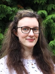 foto-stephanie-180x240