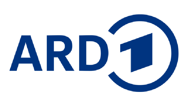 ARD-Logo