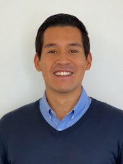 nicolas-baron-180x240