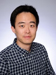 sun-jialiang-180x240