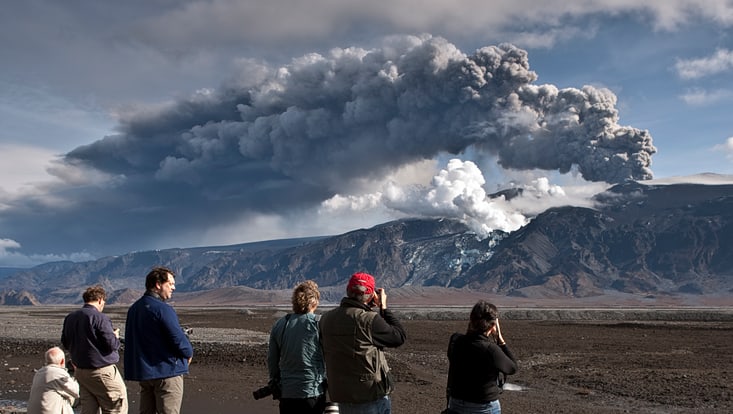 Booklet cover volume 07.