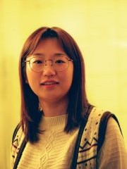 hyein