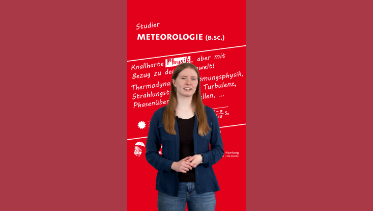 stmet-folge1-733x414 Statement 1 – Physik