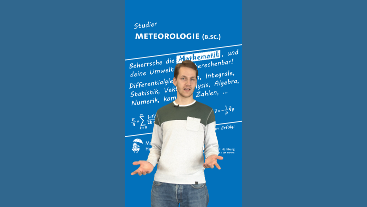 stmet-folge2-733x414 Statement 2 – Mathematik