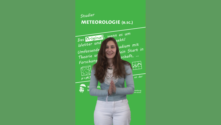 stmet-folge3-733x414 Statement 3 – Meteorologie