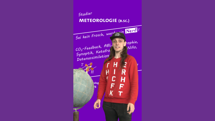 stmet-folge7-733x414 Statement 7 – Nerds