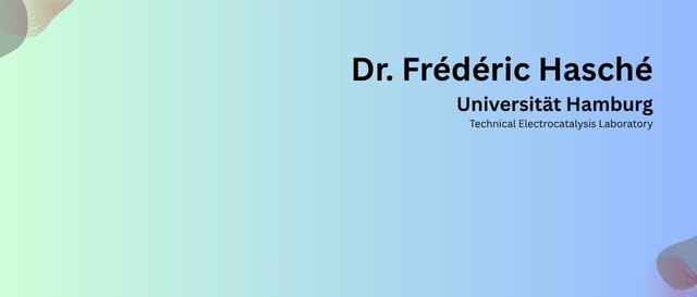 uhh-web-itec-640x273-cvfh