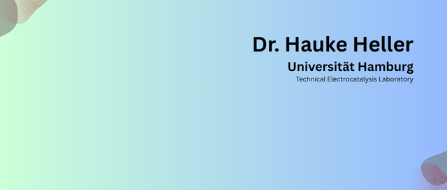 uhh-web-itec-640x273-cvha